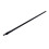 OUNONA stål 2-vejs truss rod til guitar sort 2