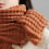Strickmütze-Schal-Set, 2-teilig, Unisex, Winter, einfarbig 5