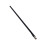 OUNONA stål 2-vejs truss rod til guitar sort 3