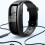 Stemmeopptakerklokke med smart stemmekontroll 4