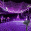 Ηλιακά φωτιστικά από δίχτυ, αδιάβροχα 1.5x2M 120LED με πλέγμα, φώτα παγοκρύσταλλου για 6