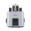 Efekt gitarowy ENO TC-61Auto Wah True Bypass 5