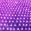 Ηλιακά φωτιστικά από δίχτυ, αδιάβροχα 1.5x2M 120LED με πλέγμα, φώτα παγοκρύσταλλου για 3