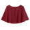Xale feminino de chiffon macio para usar com vestido de noite, RD2 3
