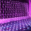 Ηλιακά φωτιστικά από δίχτυ, αδιάβροχα 1.5x2M 120LED με πλέγμα, φώτα παγοκρύσταλλου για 1
