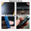Στυλό βαφής iPhone17Touch-Up – Μαύρο ματ, 20 γρ. 5