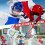 Παιδιά & Ενήλικες Taekwondo Karate Hearing Κράνος Πολεμικών Τεχνών MMA, Μαλακός εξοπλισμός 5