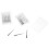 10 τυπικές βελόνες ετικετών για ετικέτες λιανικής τιμής 2