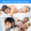 Anti-Snoring Chin Strap for Sleep Apnea 2 Pack 6