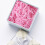 Confetti Paper Shred Easter Grass Filler 3.5 oz 2