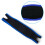 Anti-Snoring Chin Strap for Sleep Apnea 2 Pack 4