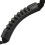 Grab Rails for UTV ATV Vehicle Assistance 4 Pcs 3