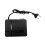 High Definition Digital Terrestrial Receiver DVB-T2 Set-top Box STB ф HD 6