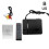 High Definition Digital Terrestrial Receiver DVB-T2 Set-top Box STB ф HD 7