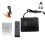 High Definition Digital Terrestrial Receiver DVB-T2 Set-top Box STB ф HD 8
