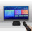 High Definition Digital Terrestrial Receiver DVB-T2 Set-top Box STB ф HD 5