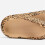 Ediodpoh Σαγιονάρες με κλιπ για το πόδι, καλοκαιρινές, μαλακές σόλες, σανδάλια για 5