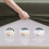 Σετ σεντόνια Luxury1800 Ultra-Soft King από μικροΐνες, διπλά βουρτσισμένα, με βαθιές τσέπες, 7