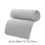 Πάπλωμα από μετάξι Ice Spring Cool Feeling Cool Quilt Πάπλωμα κλιματισμού Super Soft για καναπέ, 3