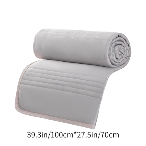 Πάπλωμα από μετάξι Ice Spring Cool Feeling Cool Quilt Πάπλωμα κλιματισμού Super Soft για καναπέ, 2