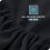 Ensemble de draps Queen - Microfibre ultra-douce - 4 pièces 5