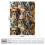 Beagle-hundeteppe – flanellfleece-teppe, 125 x 150 cm 4