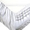 Microfiber Queen Bed Sheet Set 6-Piece Deep Pocket 4