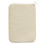 Tapis égouttoir à vaisselle en microfibre 61 x 43 cm 1