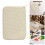 Tapis égouttoir à vaisselle en microfibre 61 x 43 cm 2