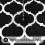 Rund elastisk dug 86-91 cm, vinyl med flannelbagside 4