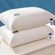 PRETXORVE Pillow2Pack, pernă de pat moale și cu susținere, de calitate hotelieră, pentru dormitul pe spate/pe o parte/pe burtă – Compatibilă