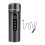 12V24V Car Kettle Boiler Car Heating Cup Warmer Heating Touch Insulated 1
