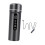 12V24V Car Kettle Boiler Car Heating Cup Warmer Heating Touch Insulated 2