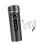 12V24V Car Kettle Boiler Car Heating Cup Warmer Heating Touch Insulated 5