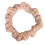 GROFRY1Σετ Θερμαινόμενο Σίδερο για Μπούκλες Good Curls Ακίνδυνο Σχηματισμό Κυμάτων για 1