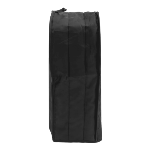 Polyester-Mixerabdeckung zum Schutz vor Staub und Verschüttungen 2
