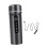 12V24V Car Kettle Boiler Car Heating Cup Warmer Heating Touch Insulated 3