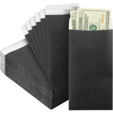 cash envelope, red clay cash envelope, envelope money saving challenge, money saving envelope, small envelope, cash envelope for cash budgeting