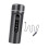 12V24V Car Kettle Boiler Car Heating Cup Warmer Heating Touch Insulated 4