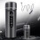 12V24V Car Kettle Boiler Car Heating Cup Warmer Heating Touch Insulated 8