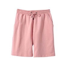 Shorts femininos, shorts cargo femininos para o verão com bolsos, ideais para exercícios casuais na academia.