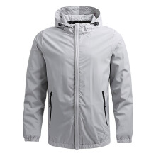 Casacos de inverno masculinos plus size, jaqueta corta-vento casual, jaqueta de neve para atividades ao ar livre, jaqueta folgada de manga comprida
