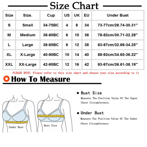 Σουτιέν Plus Size χωρίς μπανέλες – Σουτιέν Hollow Out για θηλασμό και εγκυμοσύνη, συμβατό 2