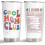Ποτήρι Cool Mom Club 20oz από ανοξείδωτο ατσάλι με μόνωση κενού αέρος 1
