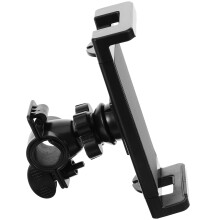 Monitor loopbandaccessoires Platte steun Fitness