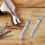 25 Pcs Drywall Expansion Nuts Threaded Screw Plasterboard Sheetrock Anchors Masonry Silver 3