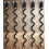 Best5Pack Spirale/Vite di ricambio per cavatappi e apribottiglie BestUtensils 1