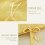Yellow Queen duvet cover set microfiber 3 pcs 4