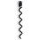 Best5Pack Spirale/Vite di ricambio per cavatappi e apribottiglie BestUtensils 5