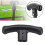 Camping Wagon Push Handle Replacement Part forOutdoor Folding Carts&Beach Wagons 8